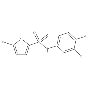 1855900-33-2 structure