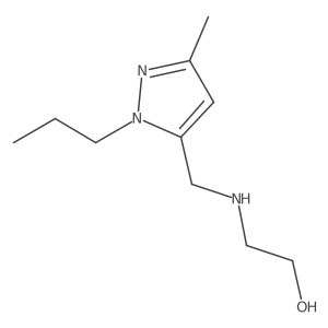 1856098-76-4 structure