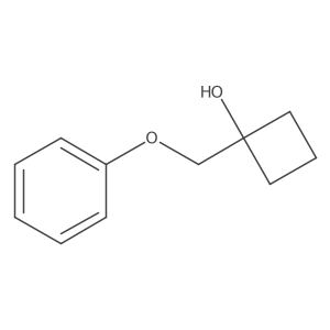 1856442-28-8 structure