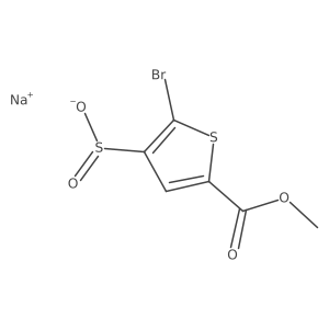 1860890-70-5 structure