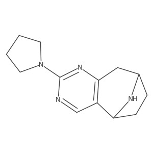 1864060-63-8结构式