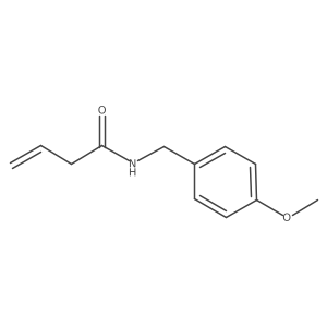 1864060-85-4 structure