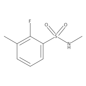 1864268-87-0 structure