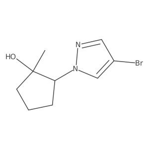 1865182-15-5 structure