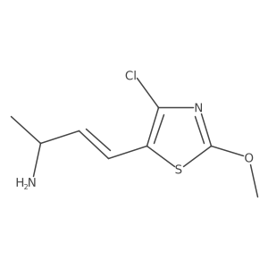 1865914-45-9 structure