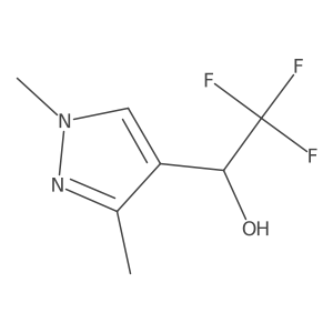 1867557-45-6 structure