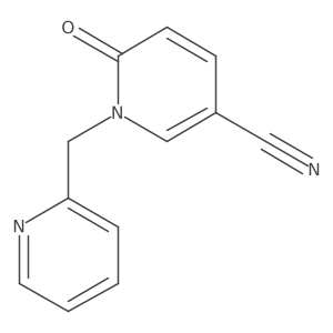 1878734-91-8 structure