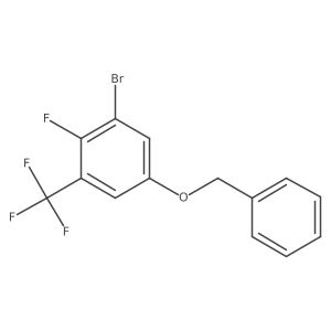 1881320-77-9 structure