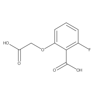 1890373-92-8 structure