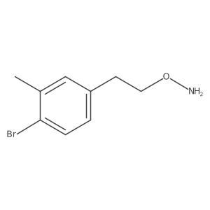 1891678-60-6 structure