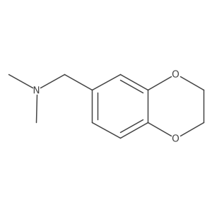 1893118-82-5 structure