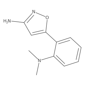 1894745-00-6结构式