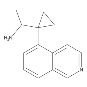 1895656-62-8结构式