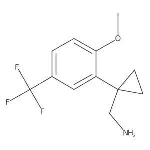 1898069-43-6结构式