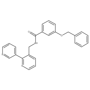 1903075-38-6结构式