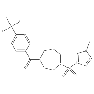 1903537-59-6 structure