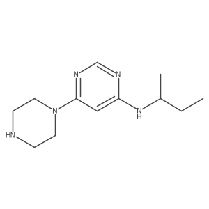 1904095-40-4 structure