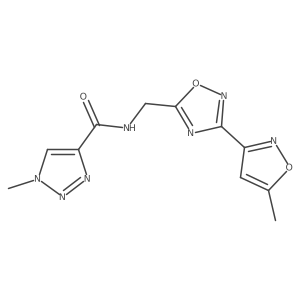 1904409-97-7结构式