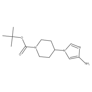 190515-62-9 structure