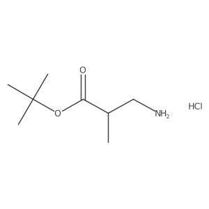 1909335-94-9 structure