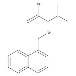 1911080-66-4 structure