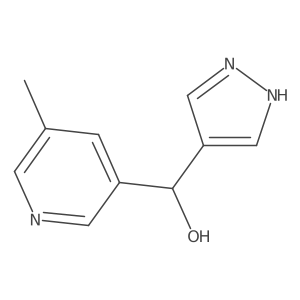 1928765-39-2 structure