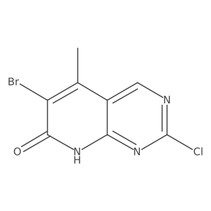 1934941-38-4 structure