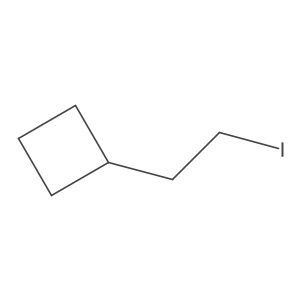 1936319-09-3 structure