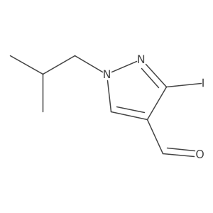 1946813-89-3 structure