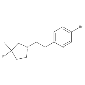 1951411-76-9结构式