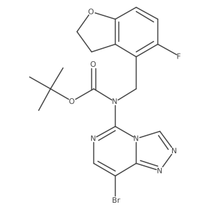 1951411-98-5 structure