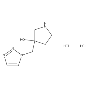 1955553-54-4 structure