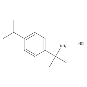 1955553-76-0结构式