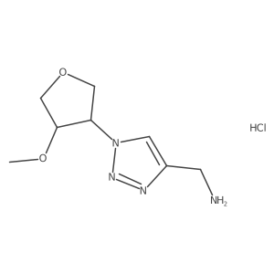 1955556-75-8 structure