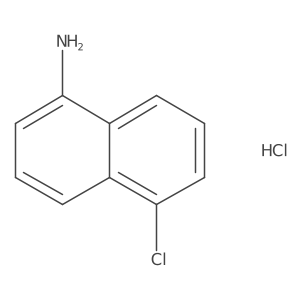 1956310-88-5结构式