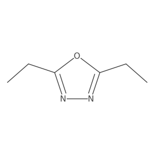 19595-42-7 structure