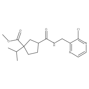1959577-15-1 structure