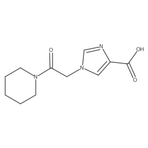 1968980-16-6结构式