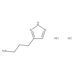 1971124-69-2 structure
