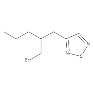 1998417-28-9 structure