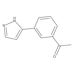 2001033-69-6 structure