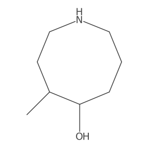 2010092-15-4 structure