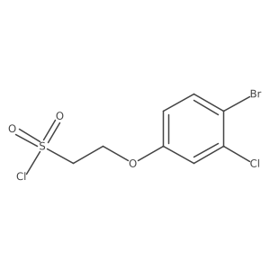 2016569-25-6 structure