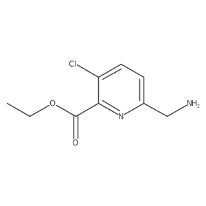 2021236-20-2 structure