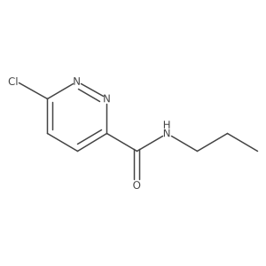 202135-76-0结构式