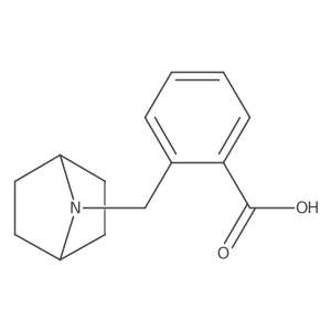 2028620-67-7 structure