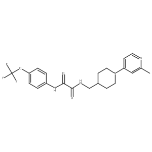 2034260-21-2 structure