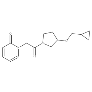2034387-20-5 structure