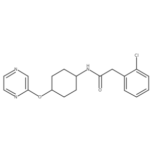 2034396-16-0 structure