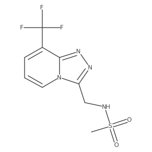 2034419-51-5 structure